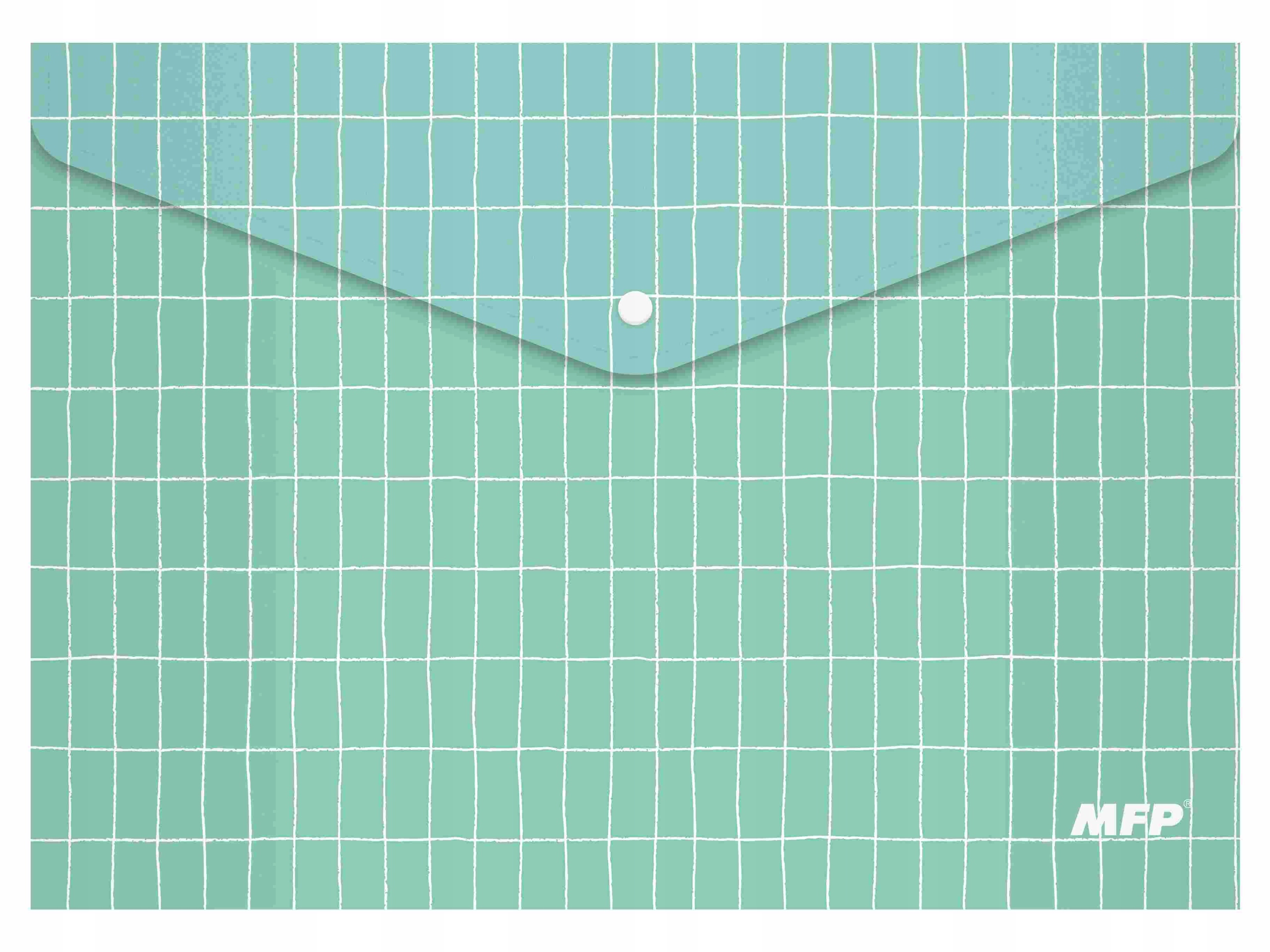 Wytrzymały materiał i elegancki design