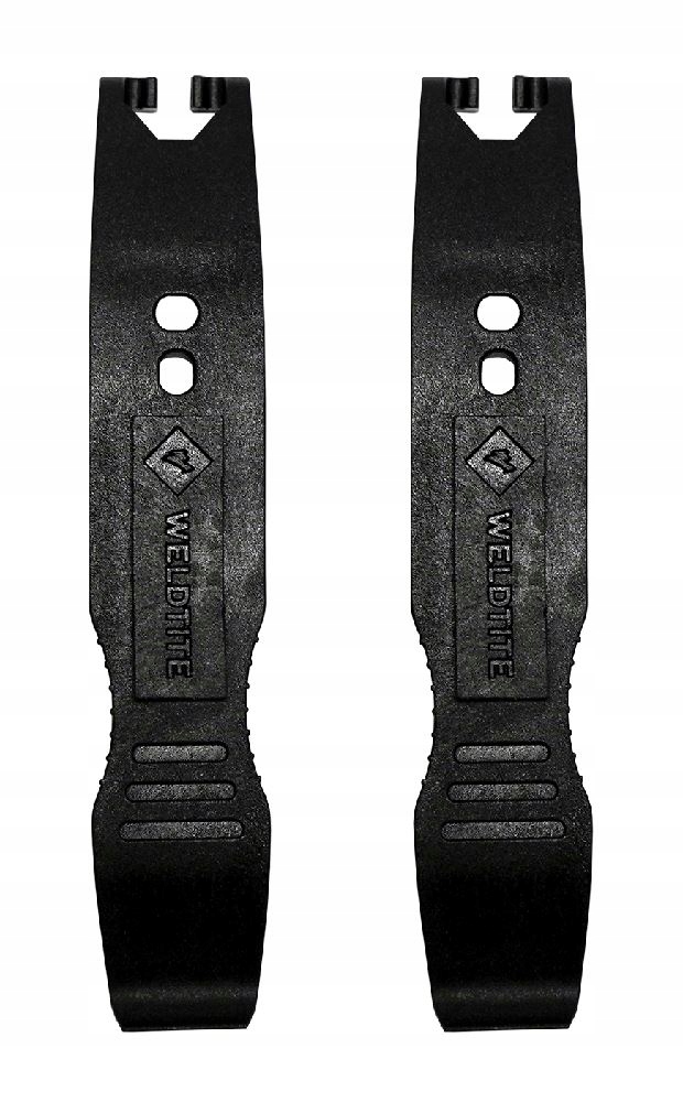 Ergonomiczny design dla maksymalnej wygody