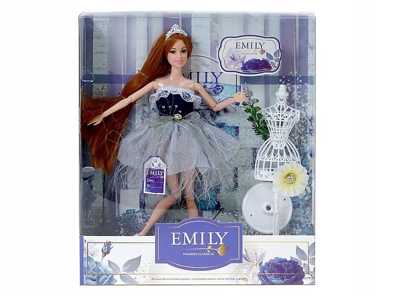 Możliwości zabawy i stymulacja zdolności manualnych