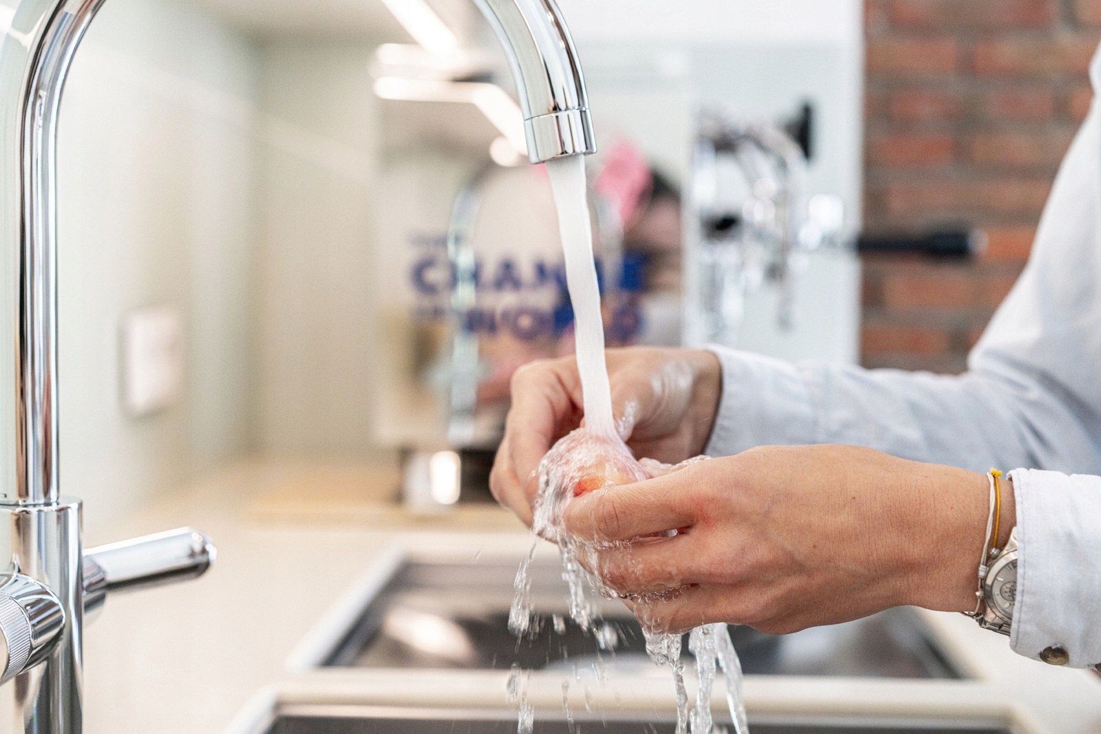 Idealny wybór dla miłośników kawy i herbaty