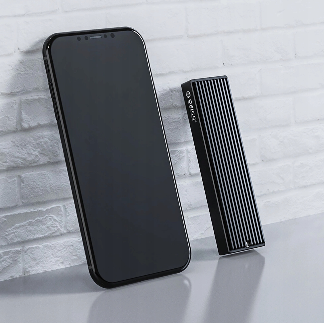 Szybki transfer danych do 10Gb/s - Idealne rozwiązanie dla wymagających użytkowników