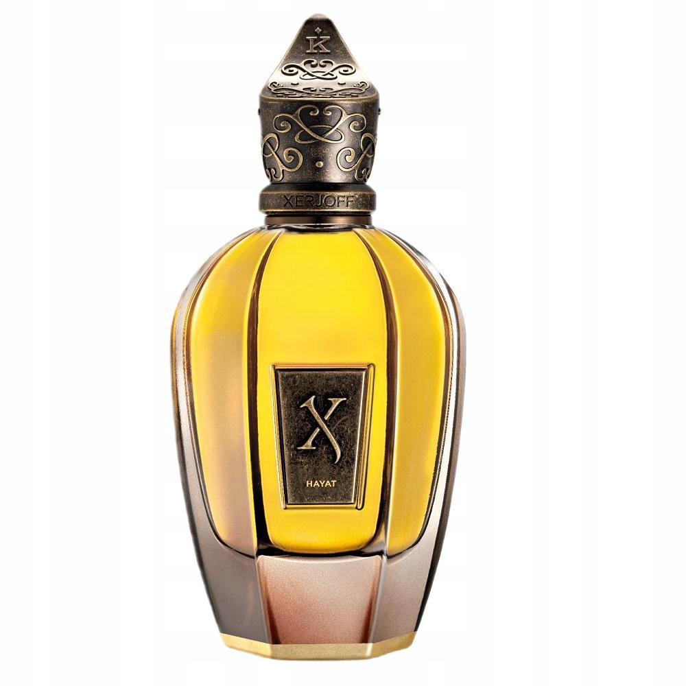 Unisex – idealne perfumy dla każdego