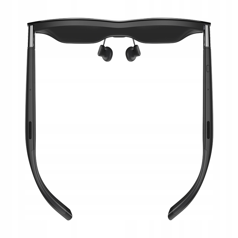 Płynność i stabilność obrazu w grach