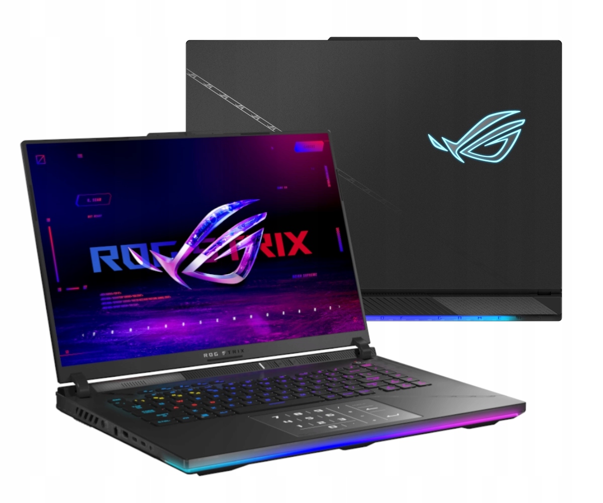 Grafika NVIDIA GeForce RTX 4090 – Graj bez ograniczeń