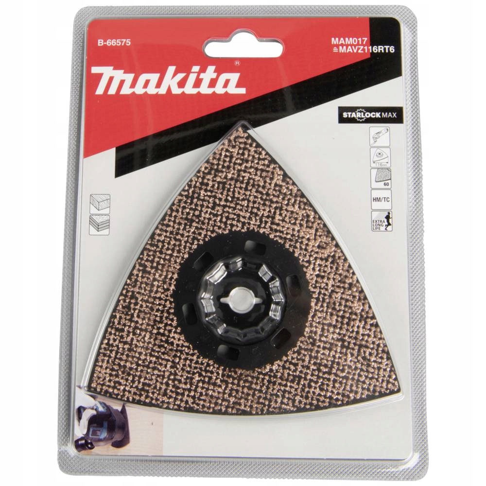 Kompatybilność z systemem Starlock Max