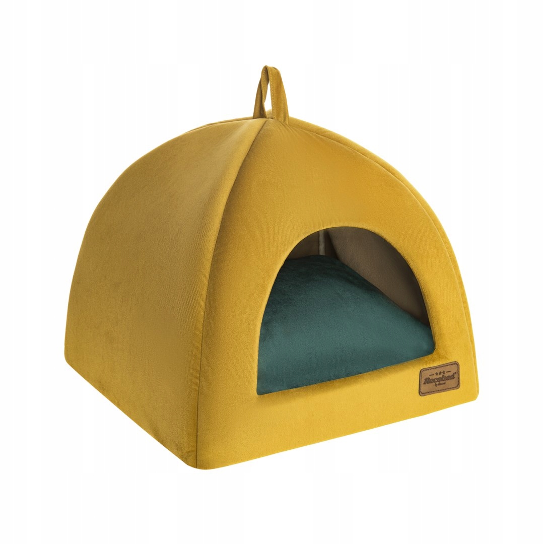 Wysoka jakość materiałów – Trwałość i wygoda