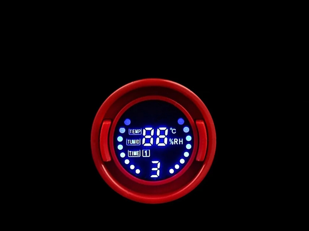 Aromaterapia w Twoim domu – Ciesz się ulubionymi zapachami