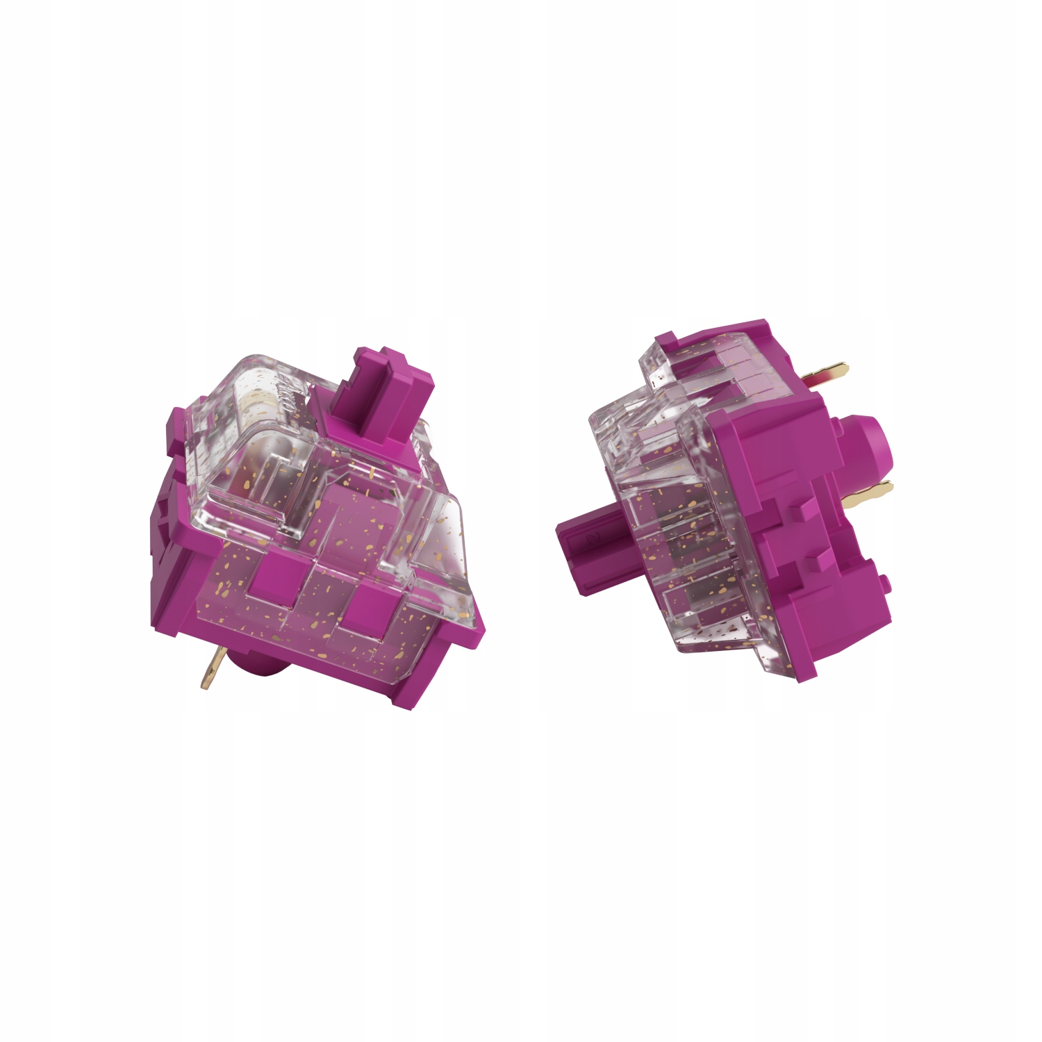 Kompatybilność z PCB i LED SMD