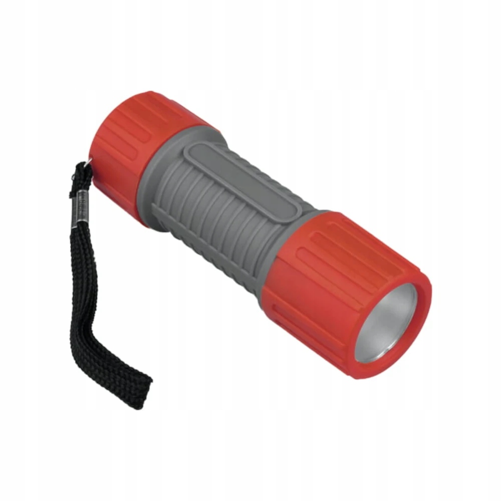 Zasilanie na baterie AAA – Wygoda i dostępność