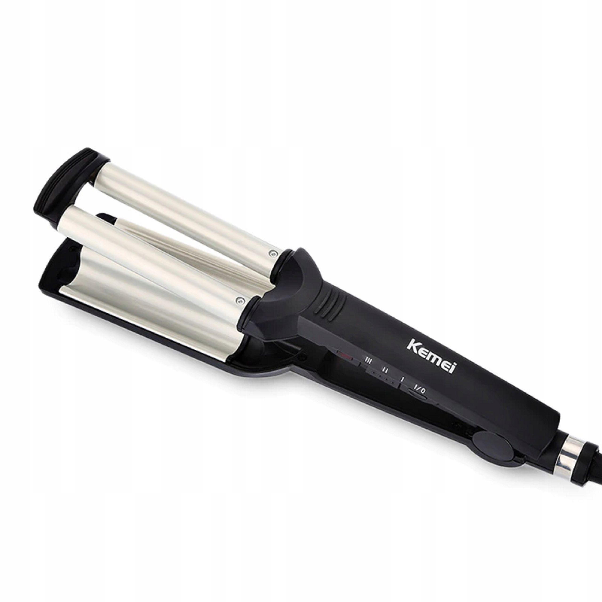 Lokówka Blow 44-471 – Idealne fale na każdą okazję!