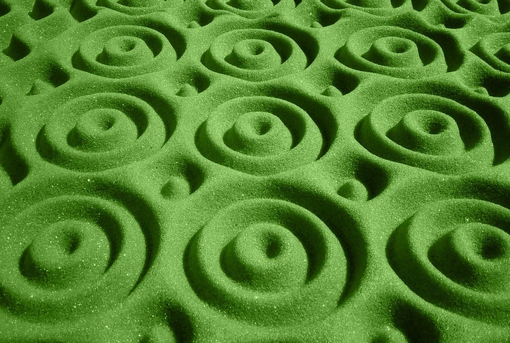 MATERAC 160x200 kieszeniowy masaż wysoki 21 cm Kod producenta PRESTIGE 21 140x200