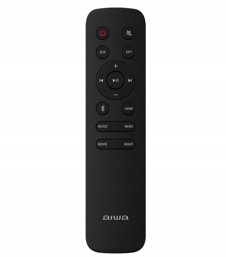 Stabilne połączenie Bluetooth 5.3