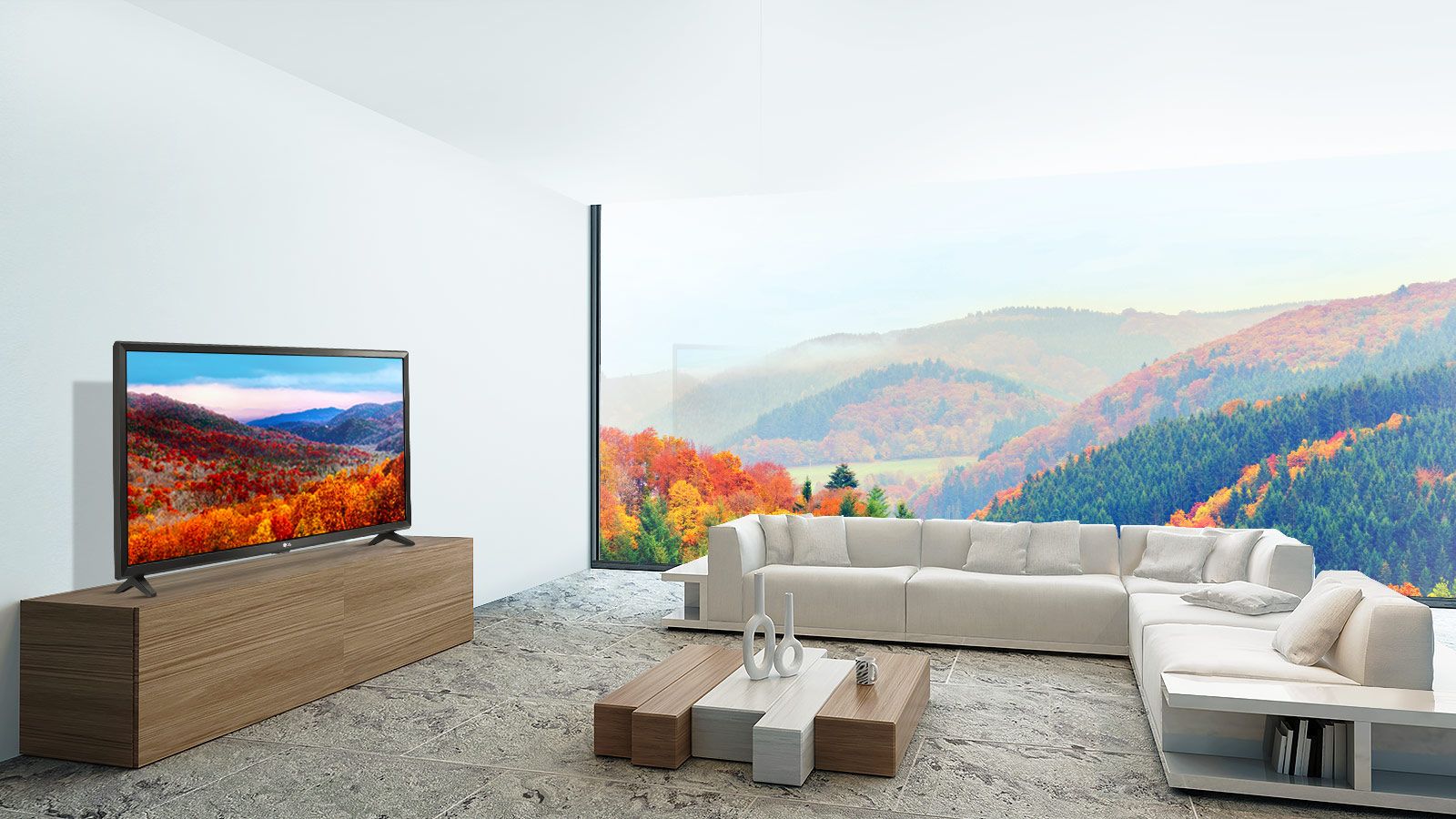 04_LK51_D_Design_desktop