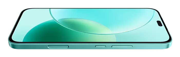 Funkcje łączności: 5G, NFC i Bluetooth 5.3
