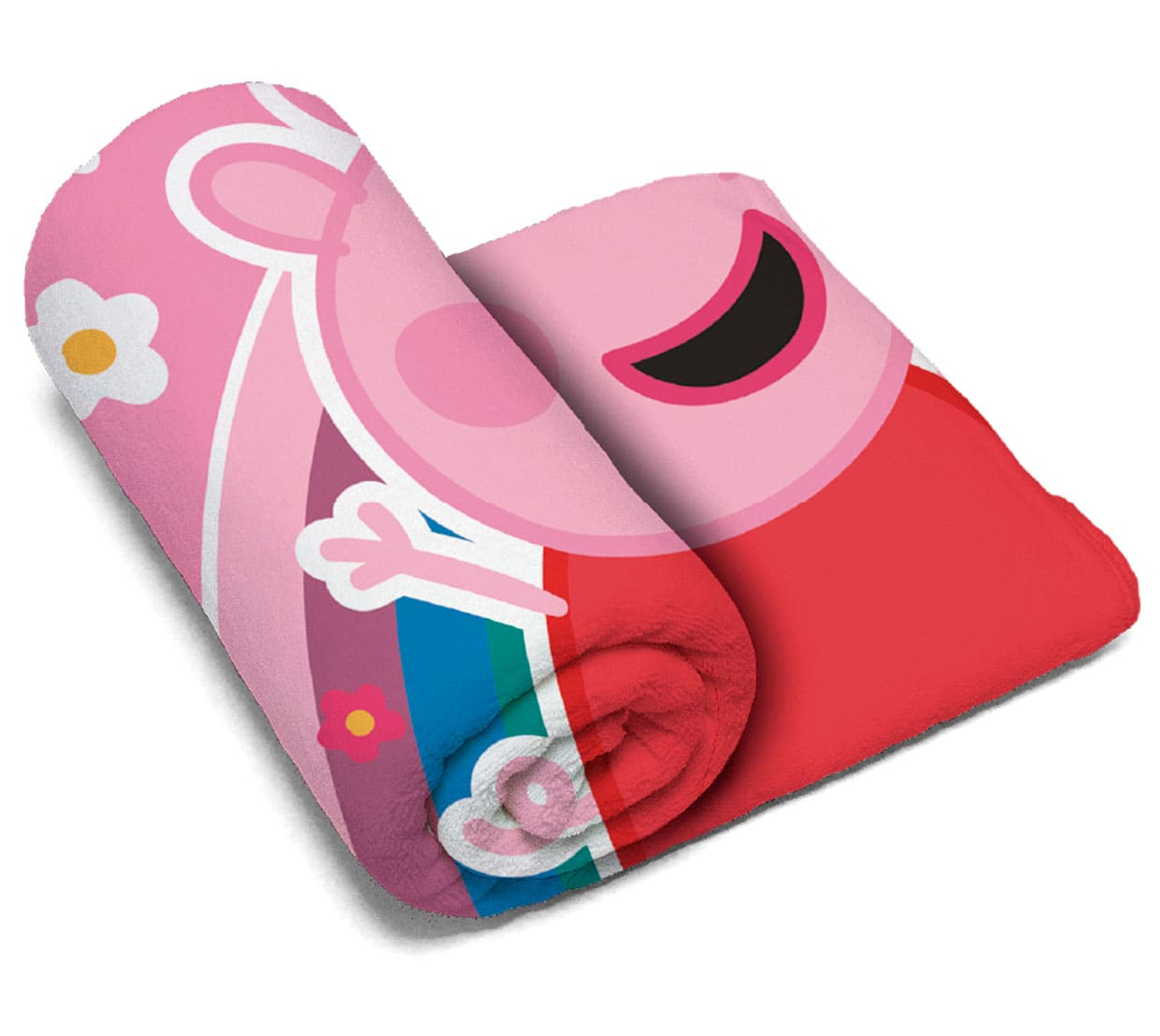 Zastosowanie koca w codziennym życiu