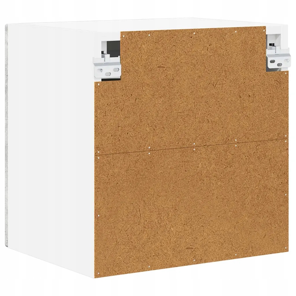 Nowoczesny design i trwałe materiały