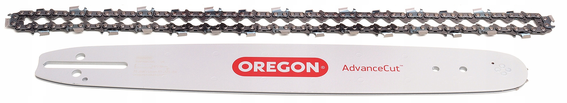 Zastosowanie półprofesjonalne i bezpieczeństwo