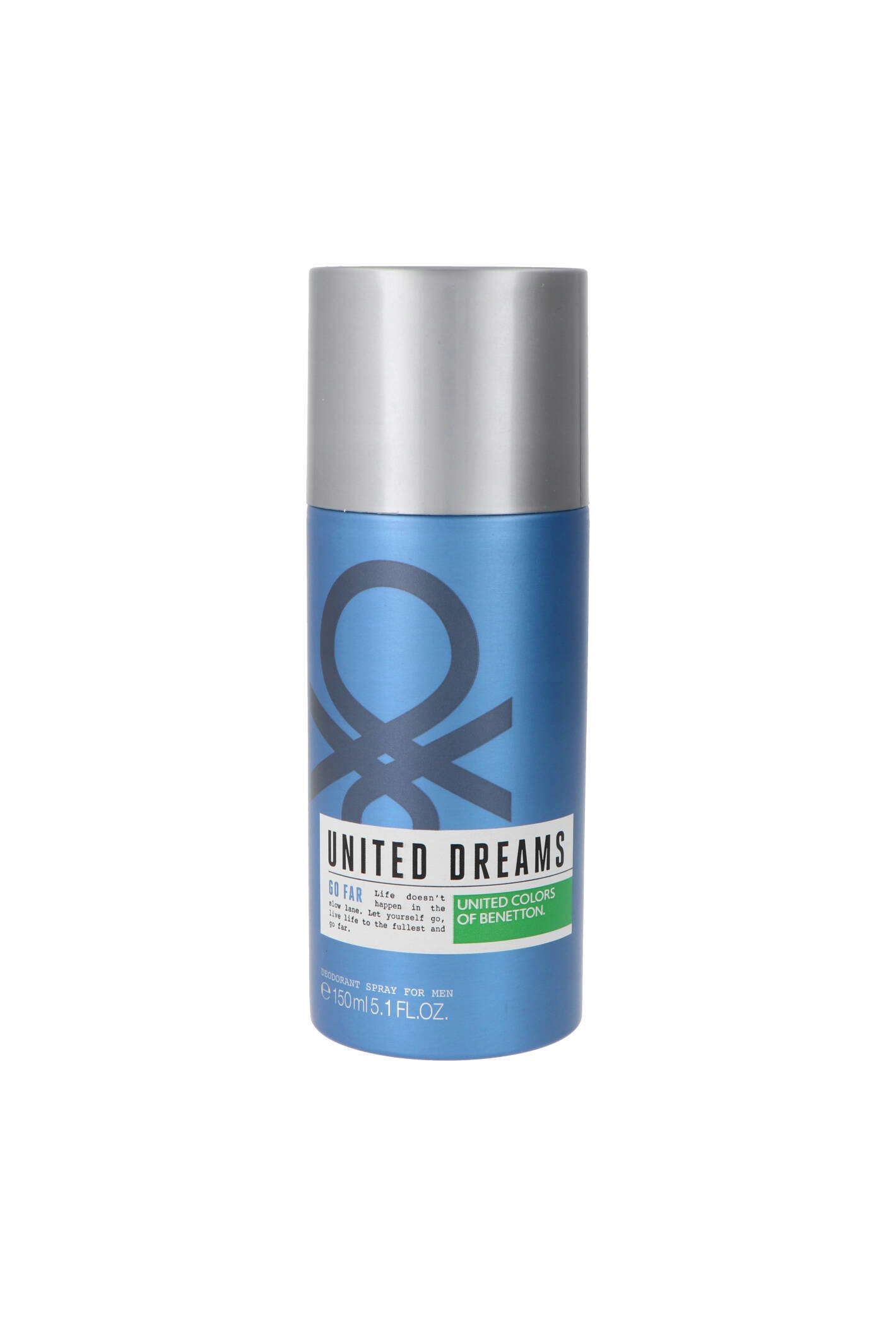 Energizujące składniki: kardamon i lawenda