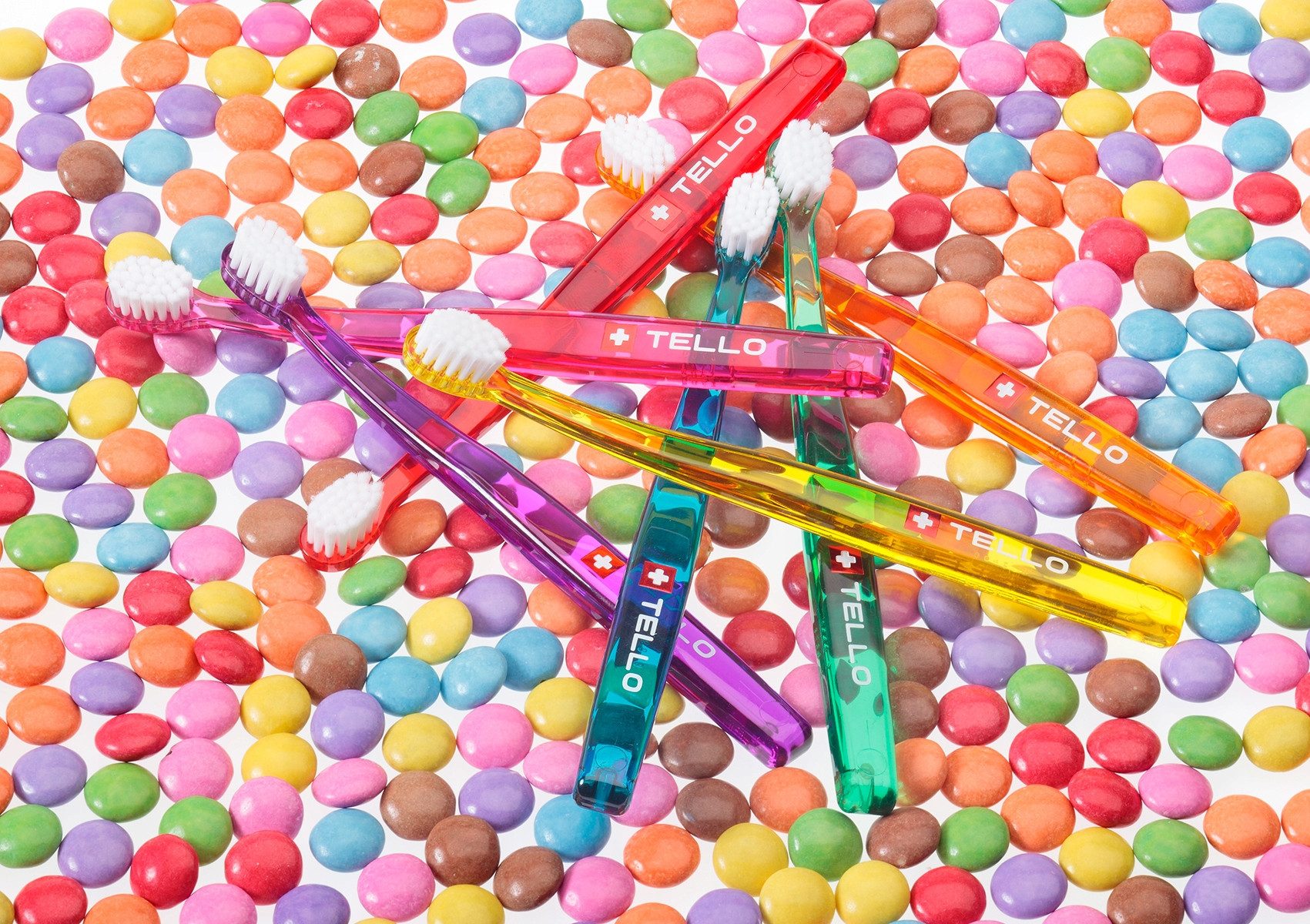 Gęste i cienkie włókna – 4920 mięsistych włosów