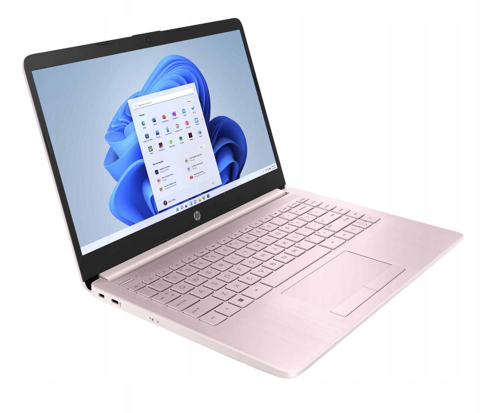 System operacyjny Windows 11 – nowoczesne narzędzie do pracy i rozrywki