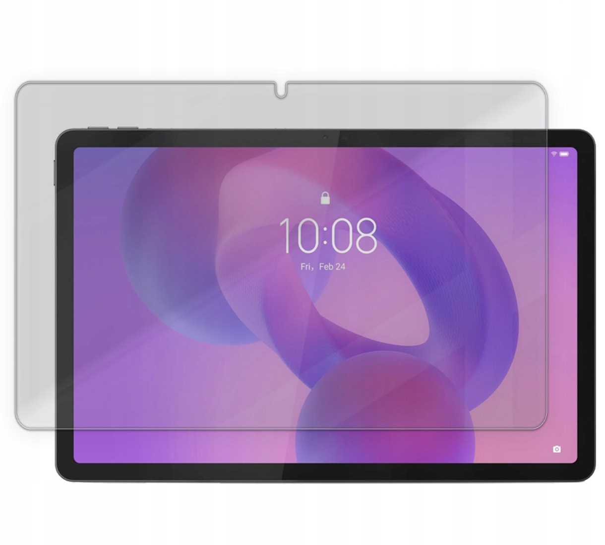 Kompatybilność z etui – idealne połączenie