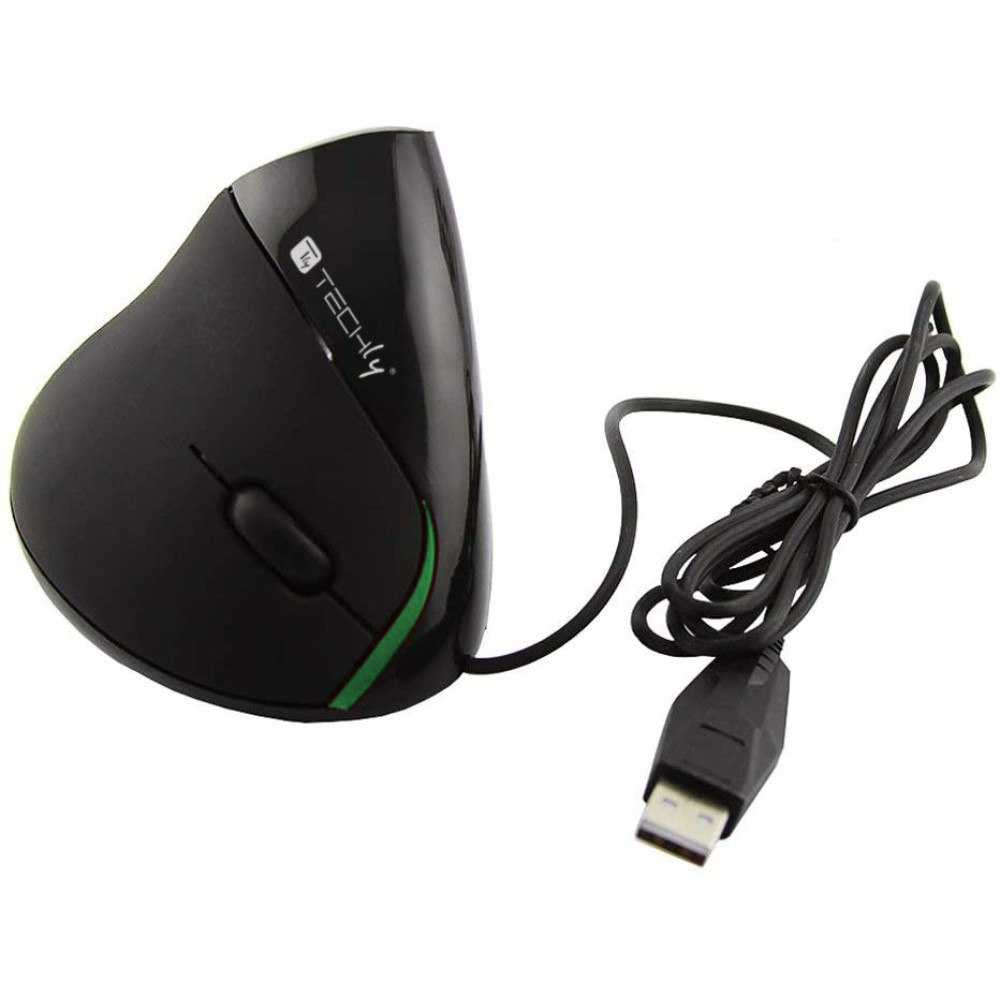 Instalacja Plug and Play – łatwość użytkowania