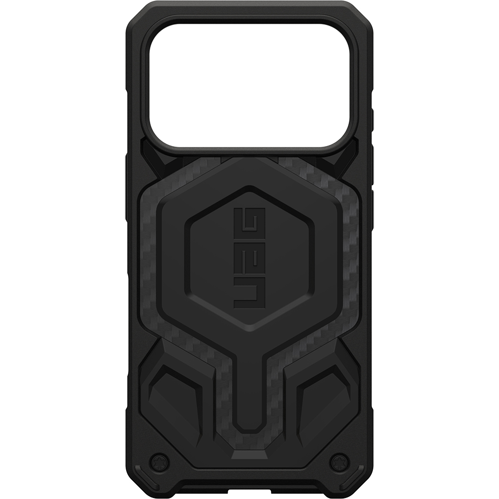 Ergonomiczny design z antypoślizgowym wykończeniem