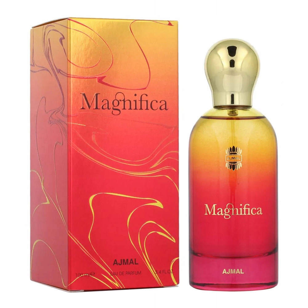 Oryginalne perfumy dla kobiet i mężczyzn