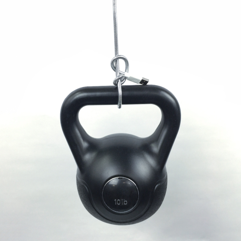 titan_kettlebell