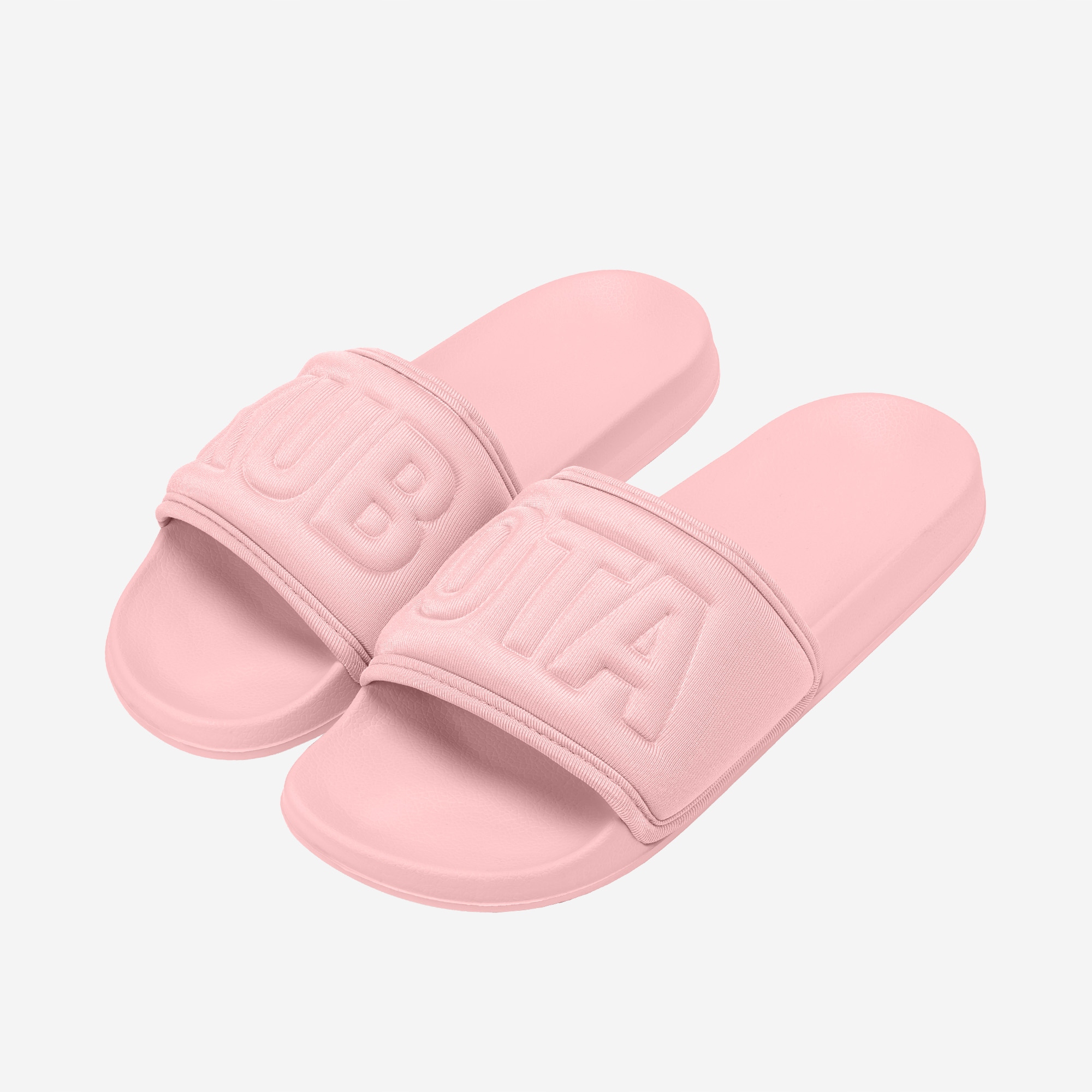 Wygodna cholewka z pianki – Przyjemność noszenia przez cały dzień