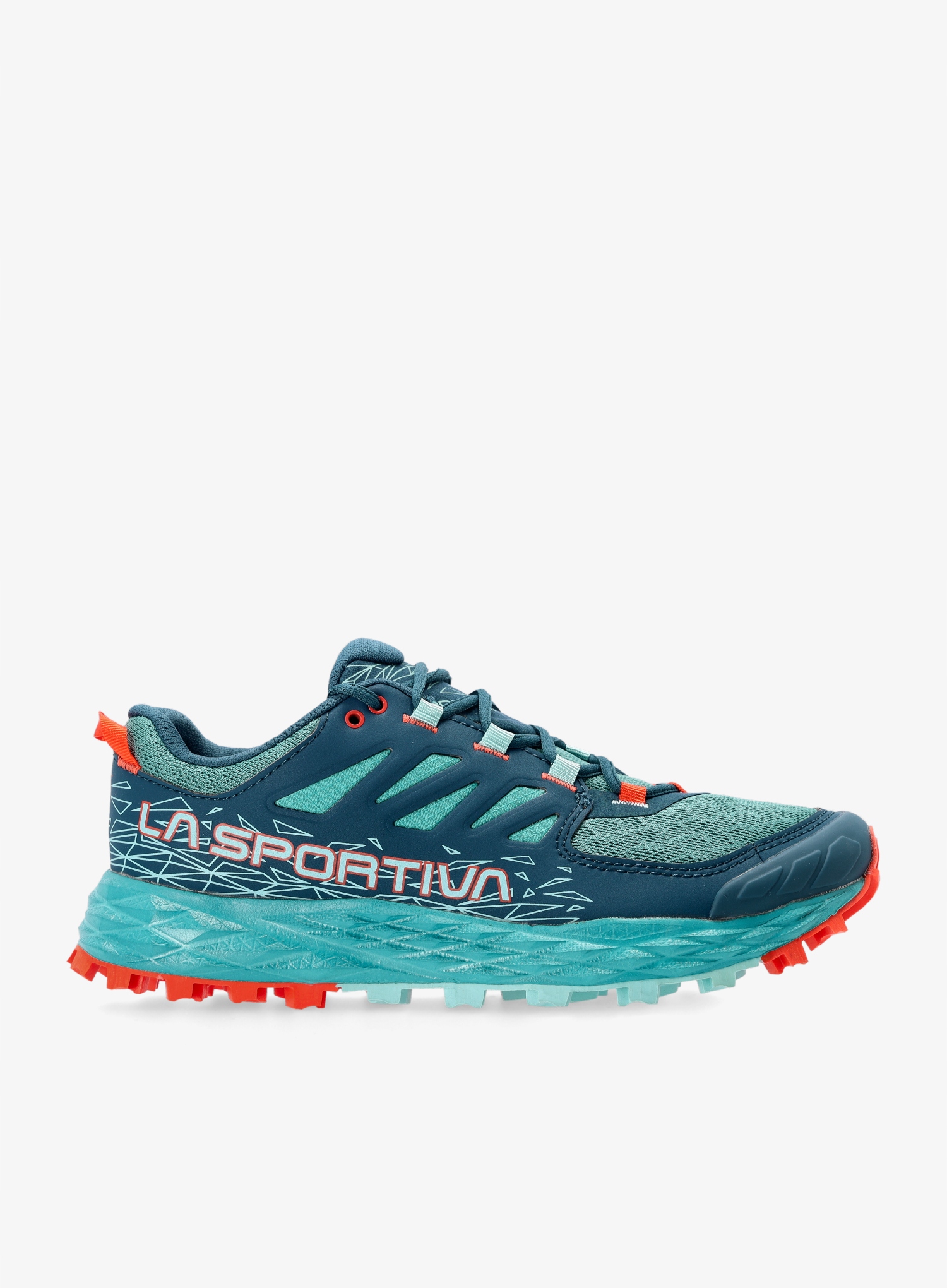 Wkładka Ortholite® Mountain Running – komfort i świeżość