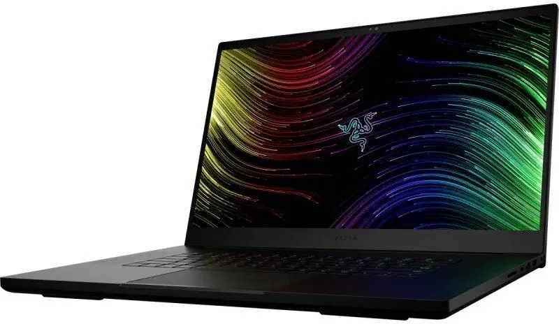 Karta graficzna NVIDIA GeForce RTX 3080 Ti – Niezrównana jakość grafiki