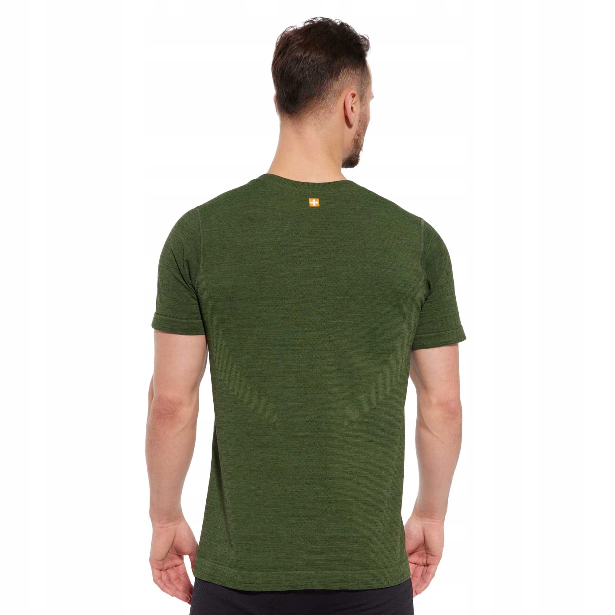 System wentylacyjny AirBalance – Efektywna cyrkulacja powietrza