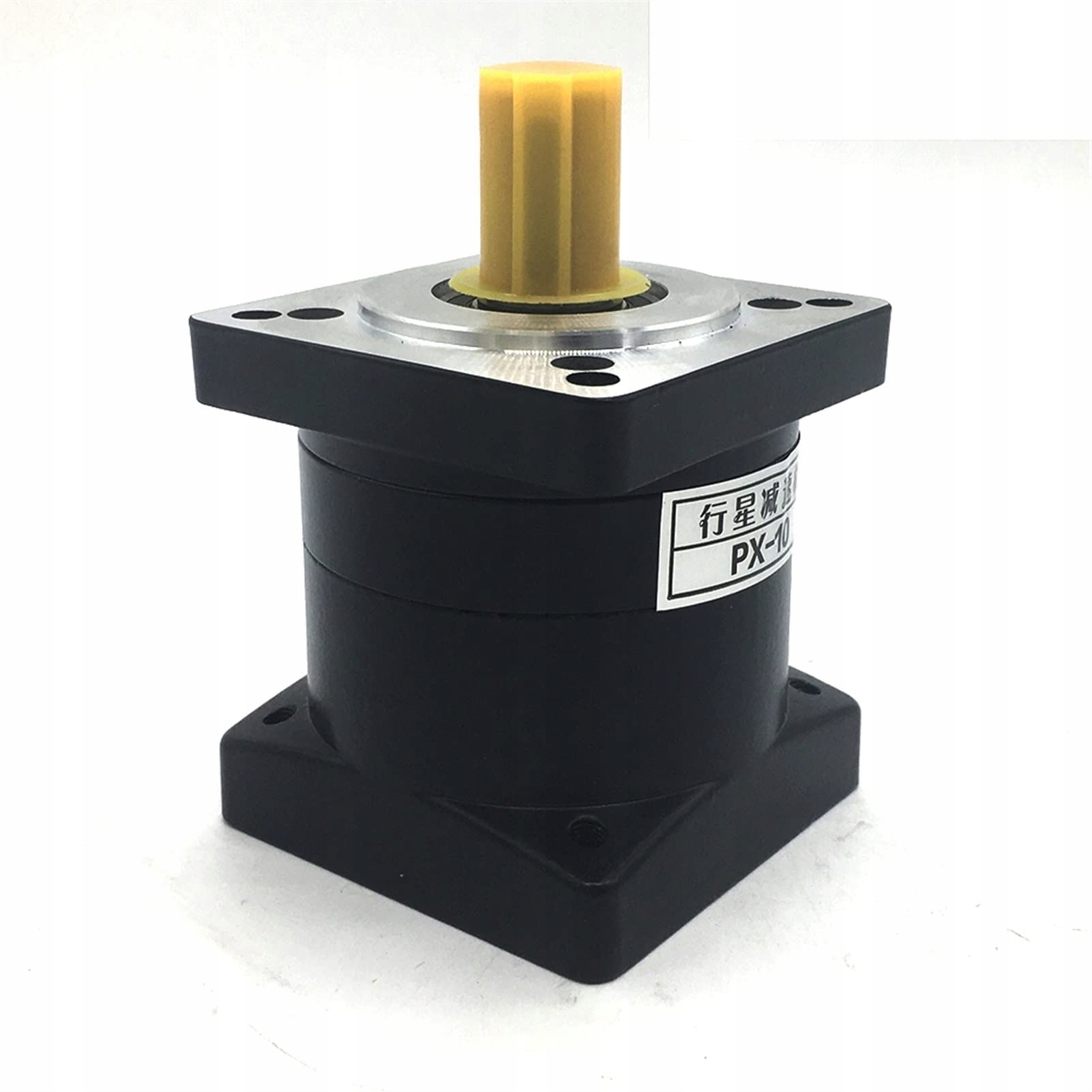 Funkcje i praktyczność – Samocentrujący system i 7 poziomów opiekania