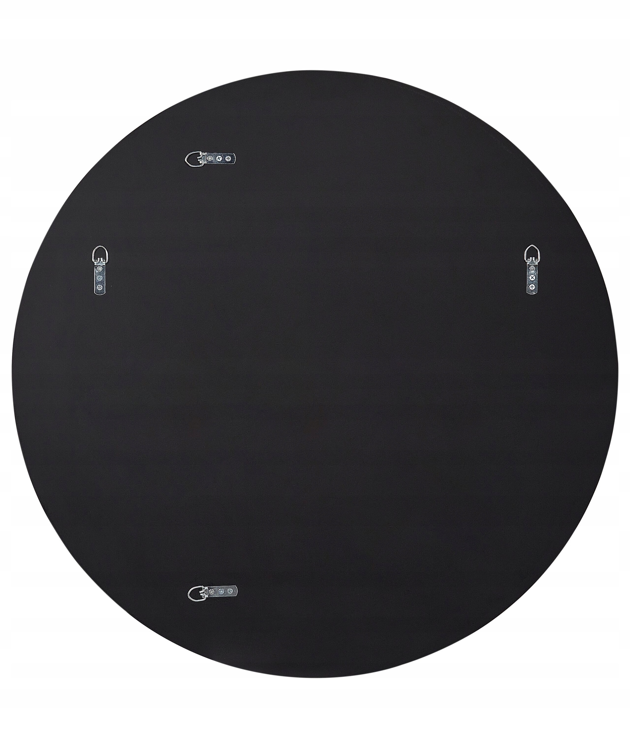 Funkcjonalność i łatwość montażu