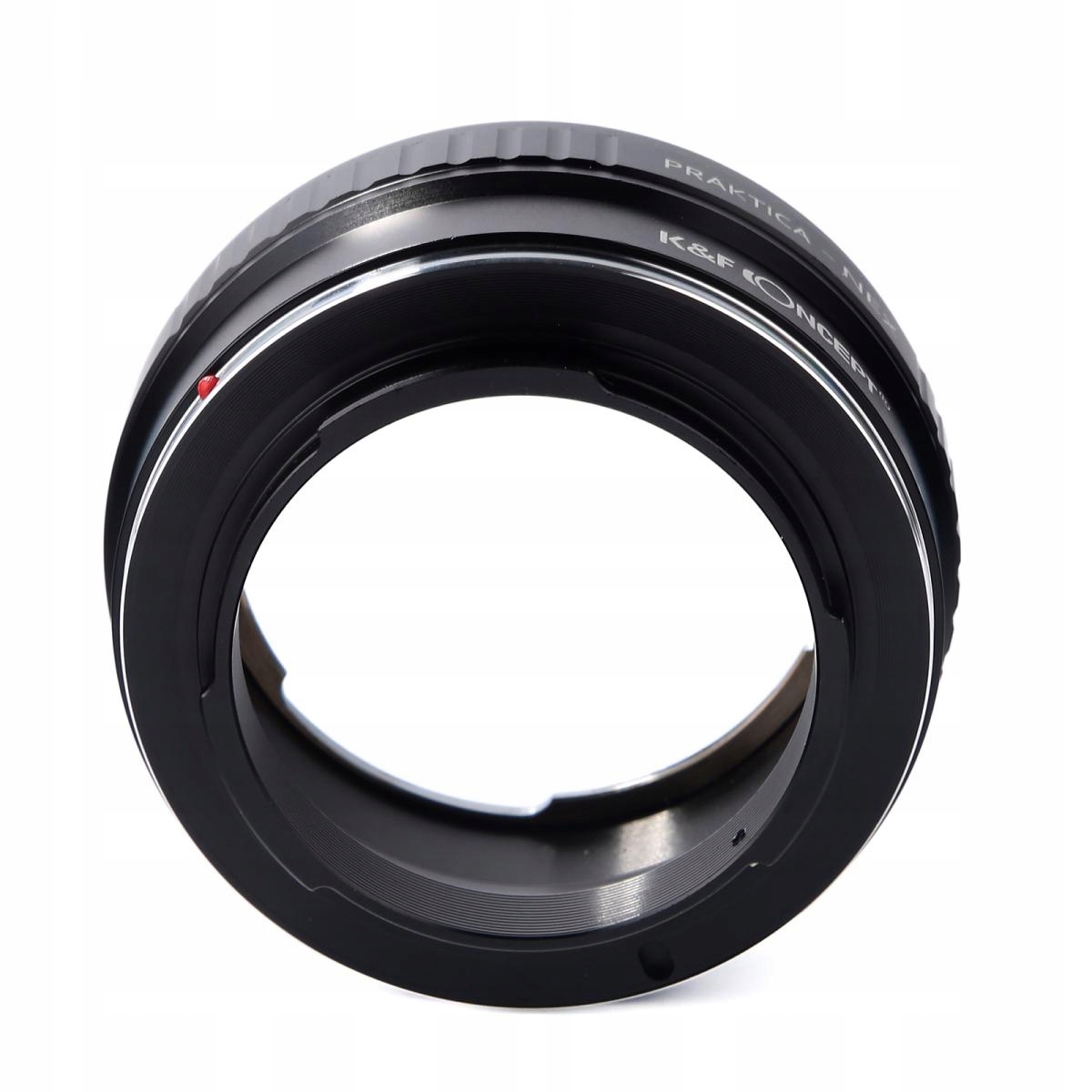 adapter-kf-sony-e-nex-e-mount-praktica-pb-b-kf06-166_o6339_3.jpg