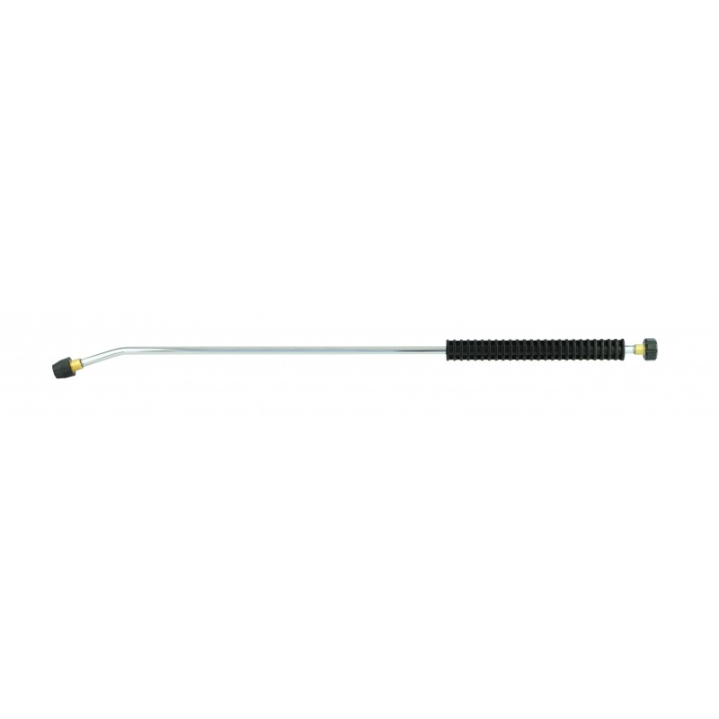 Lanca dysza do Myjki KARCHER HD HDS KRANZLE 900mm M22 – Wydajność i jakość w jednym