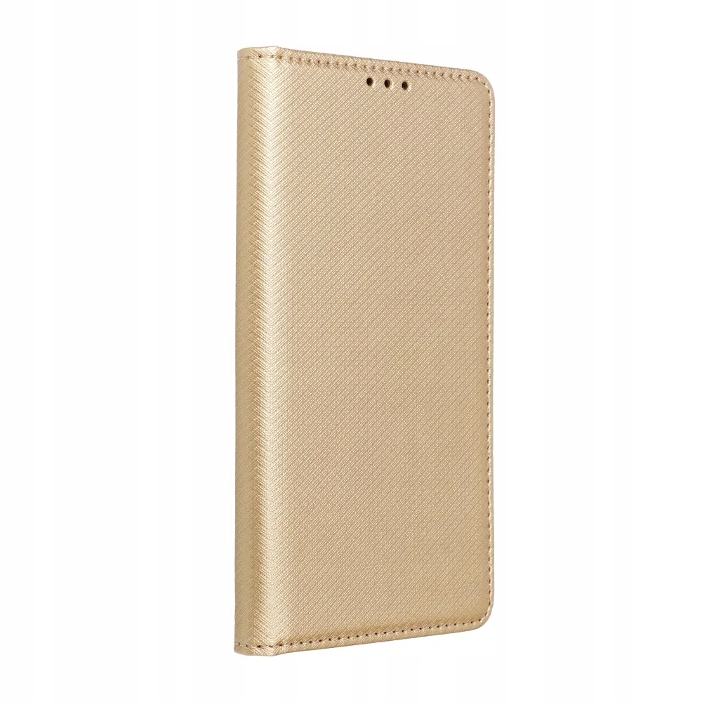 Kabura SMART CASE Book do HONOR Magic 7 Lite – Elegancka ochrona dla Twojego telefonu