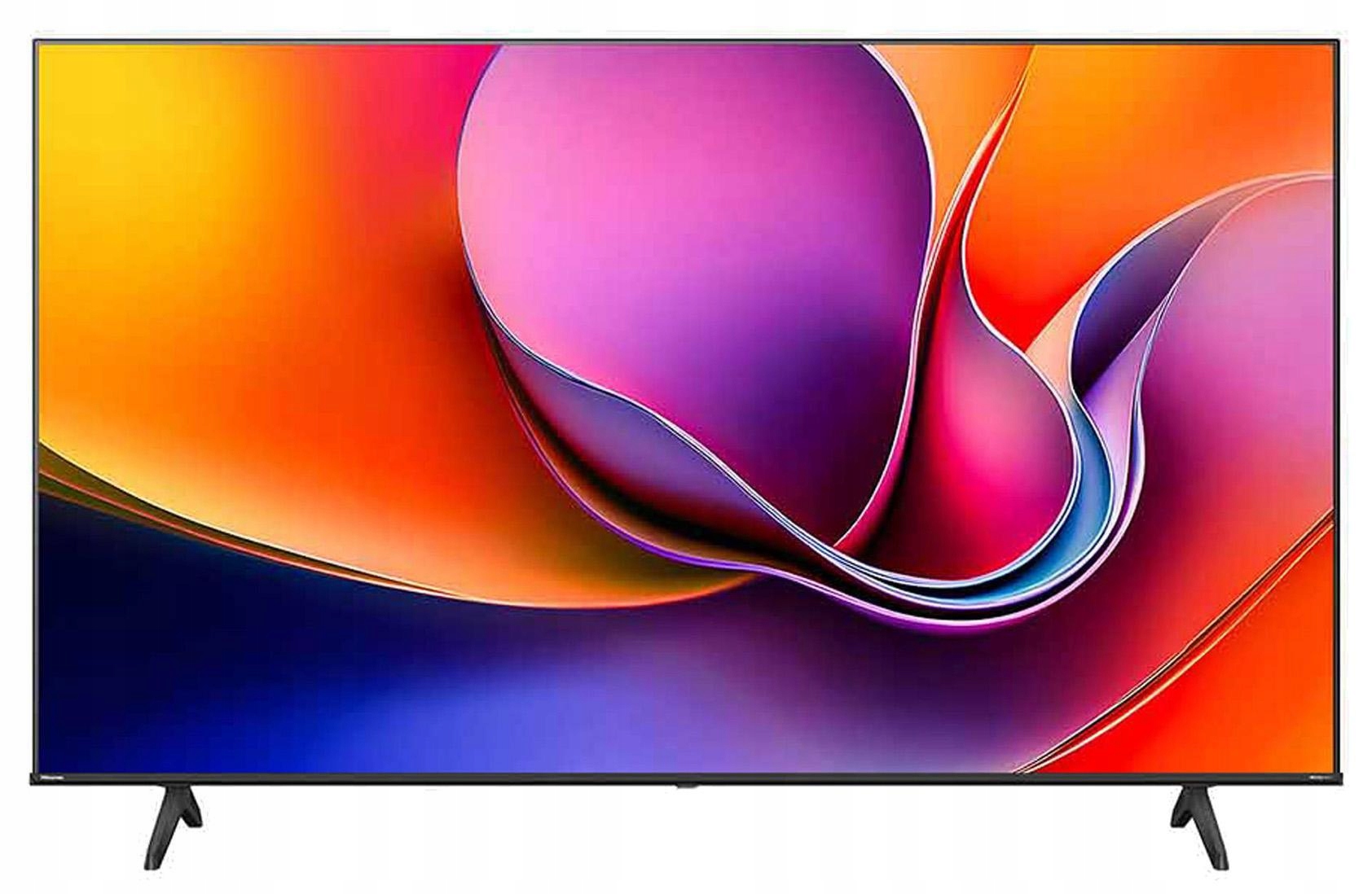 Funkcje Smart TV – przeglądanie internetu i więcej