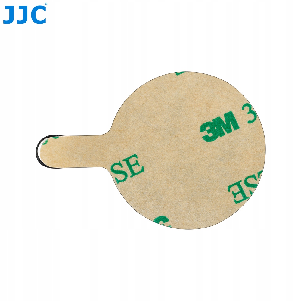 Elegancka skórzana nakładka Nappa