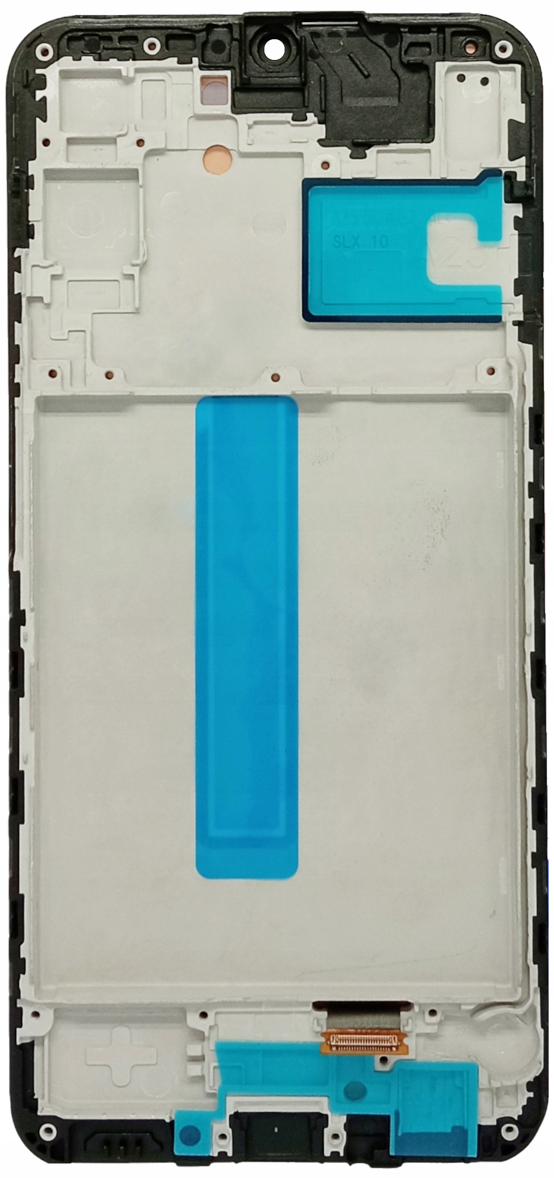 Bezproblemowe działanie i łatwy montaż