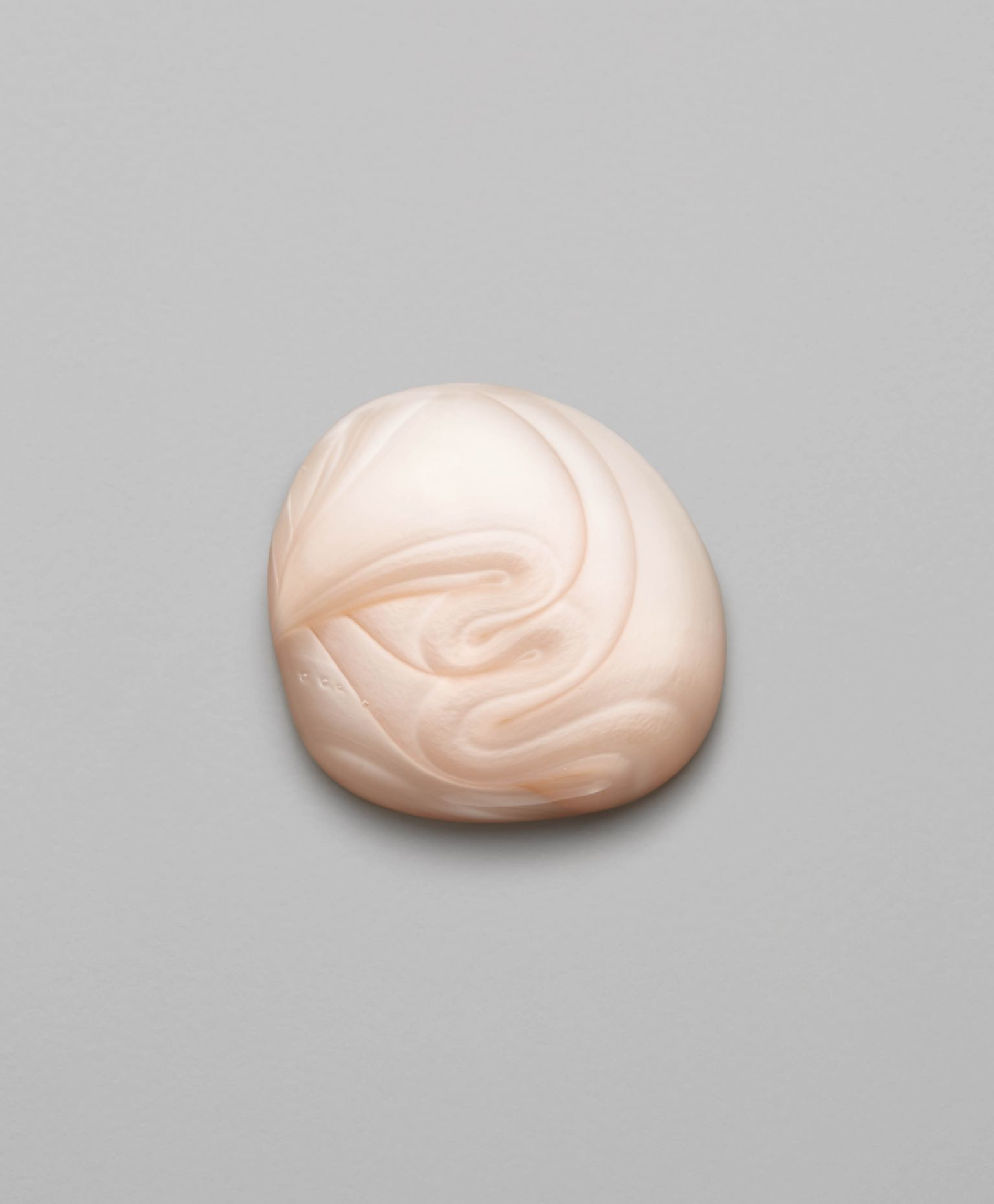 Stymulacja wzrostu włosów z Piroctone Olamine