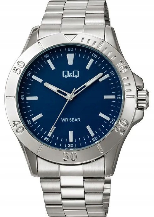 Klasyczny design i funkcjonalność