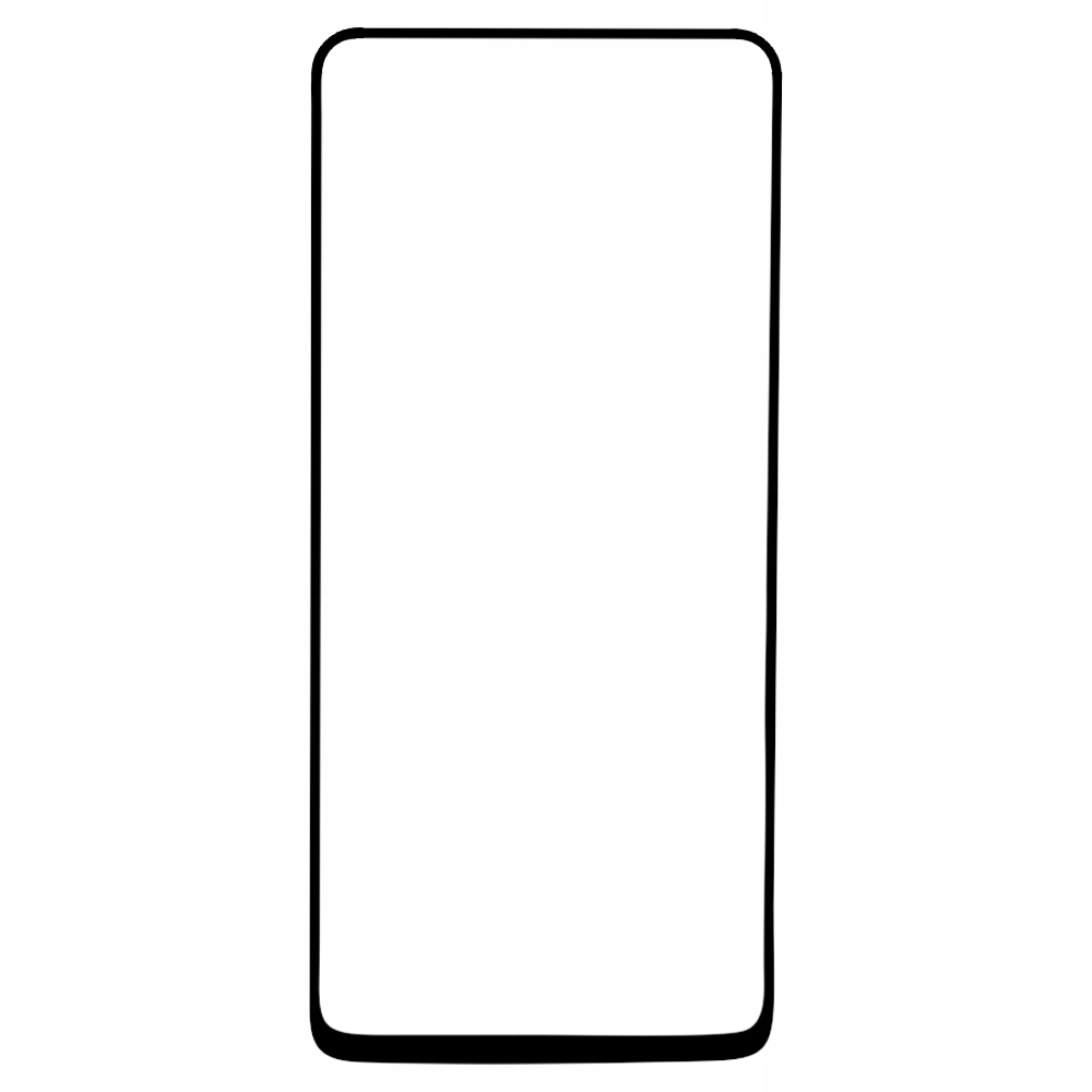 Doskonałe dopasowanie do Motorola Moto E40