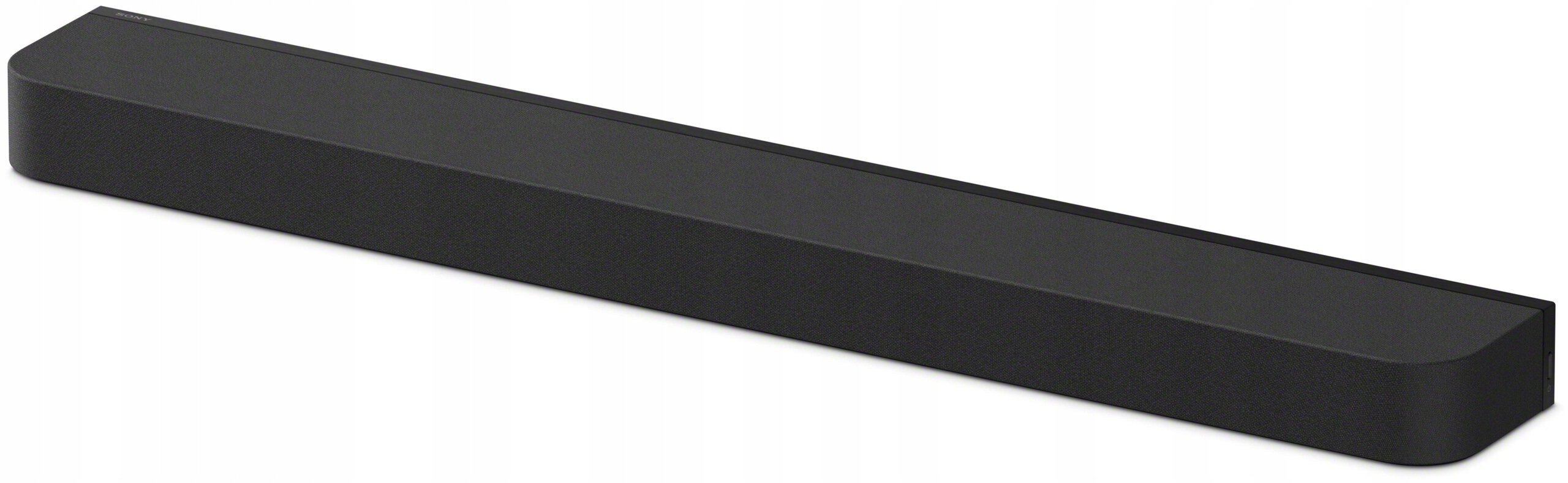 Soundbar SONY BRAVIA Theatre Bar 7 HT-A7100 – Doskonałe brzmienie w Twoim domu