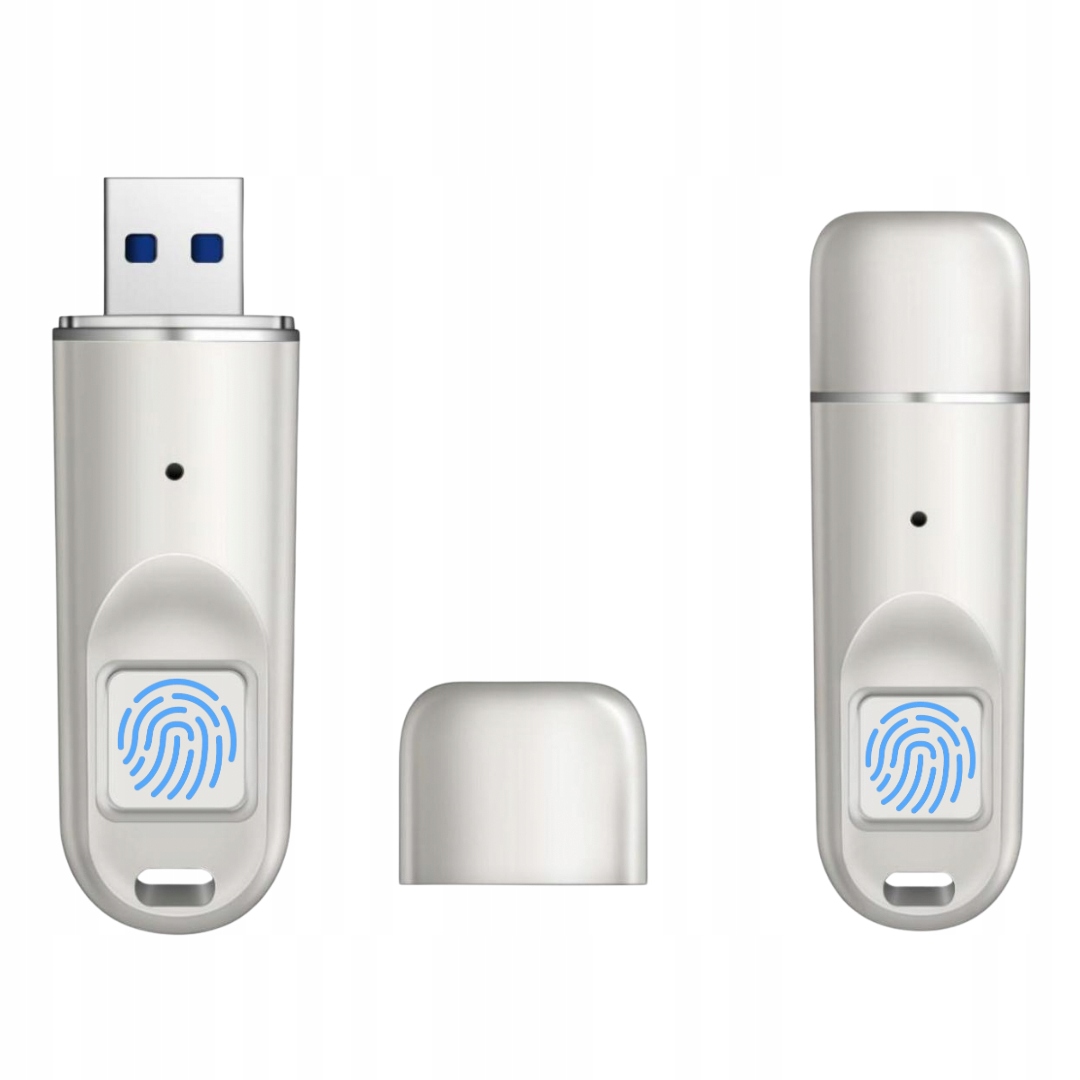 Zaawansowane szyfrowanie AES256 – Maksymalne bezpieczeństwo