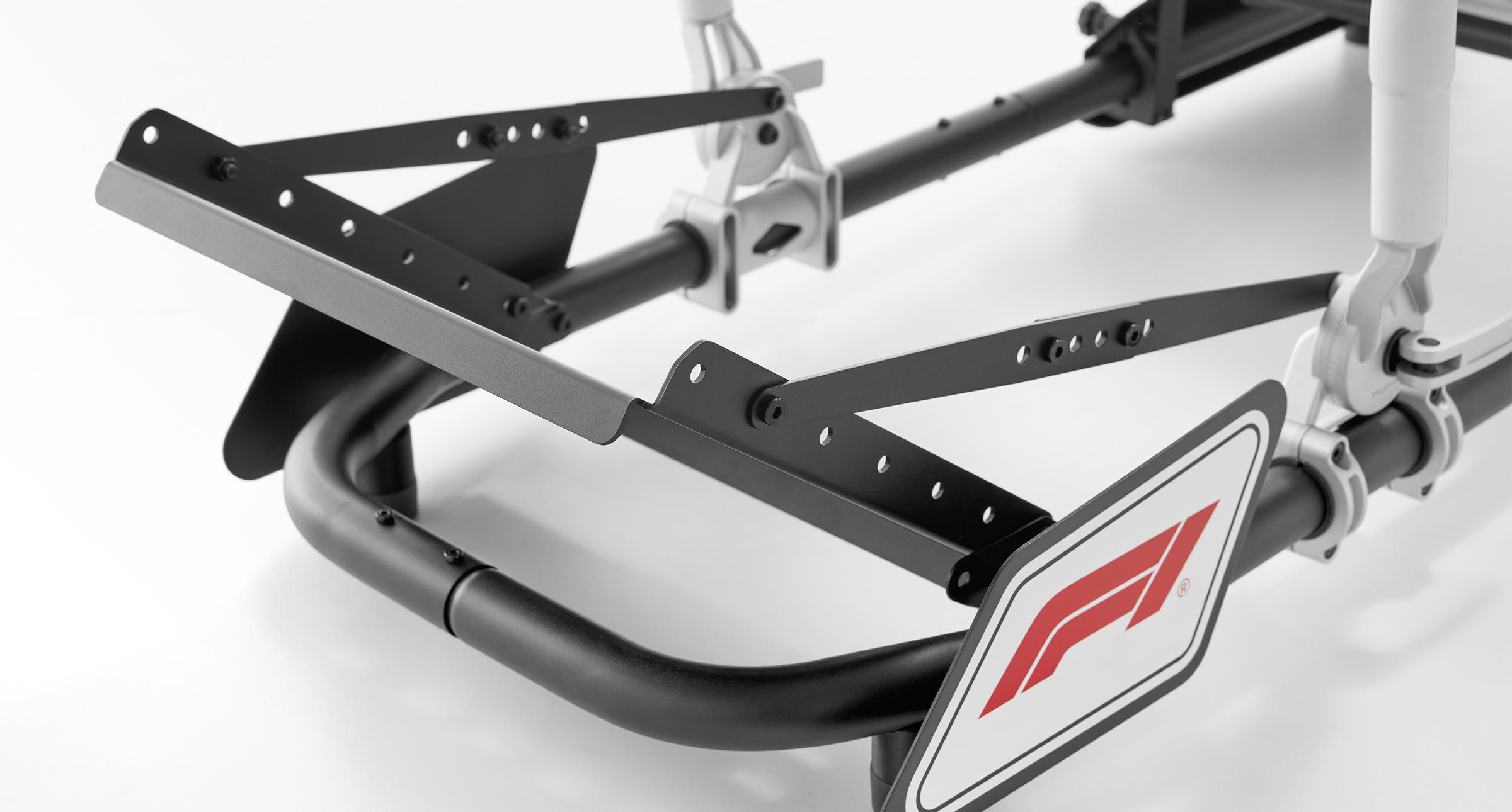 Niezrównane możliwości dostosowywania pozycji