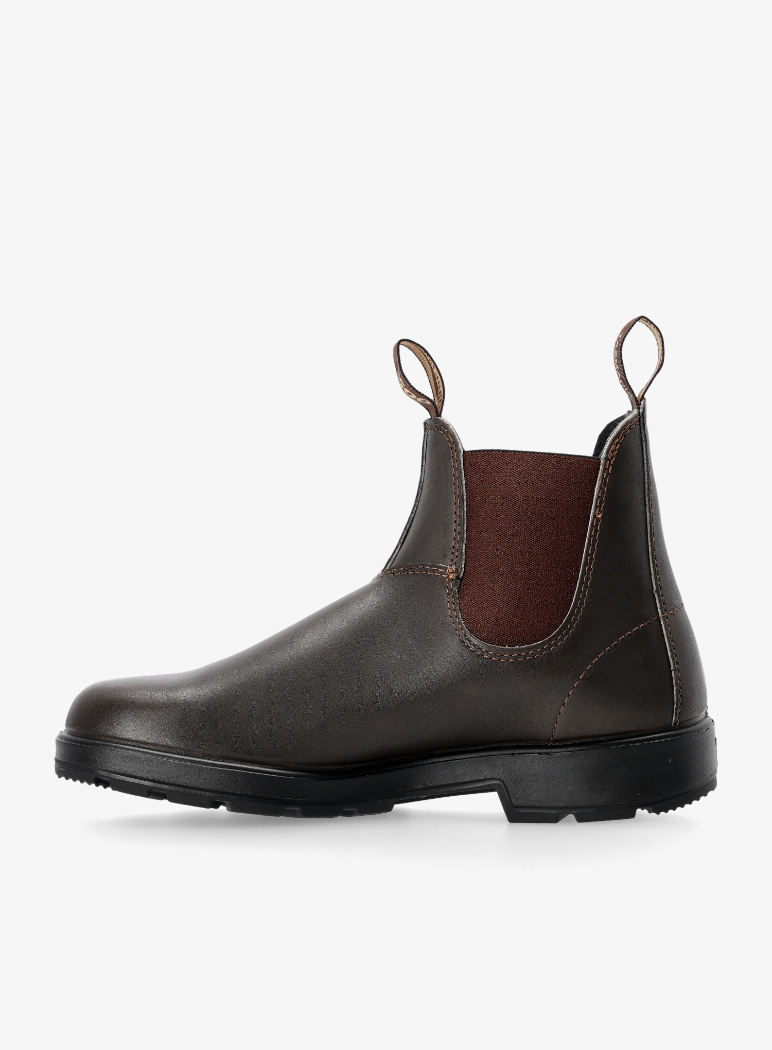 Wysokiej jakości skóra naturalna – Trwałość i elegancja