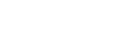 "<b