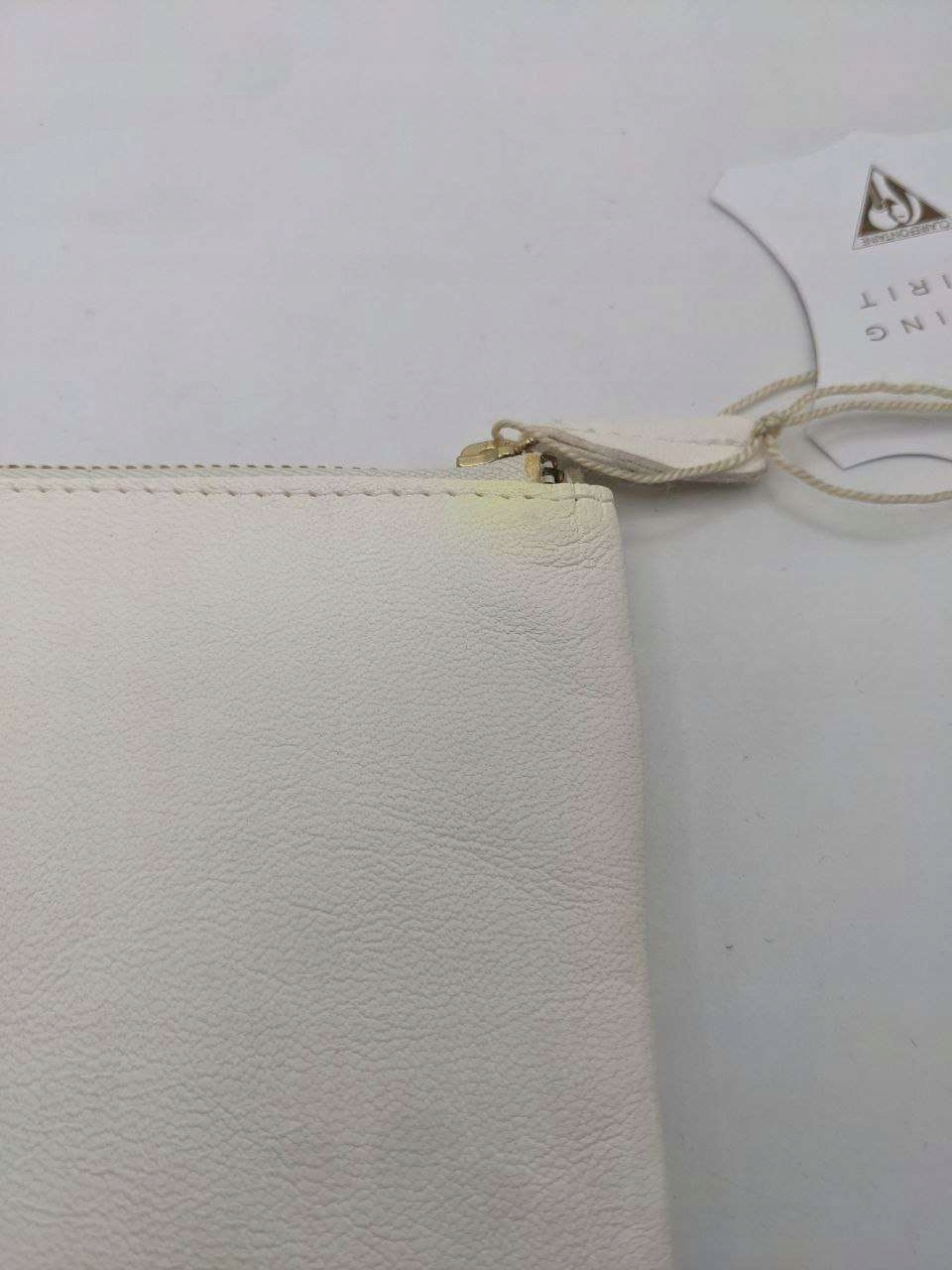 Praktyczne zamknięcie na zamek – Bezpieczeństwo Twoich przyborów